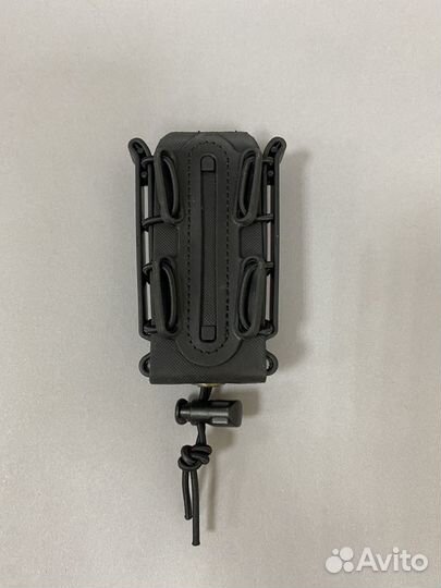 Подсумок fastmag под пистолет