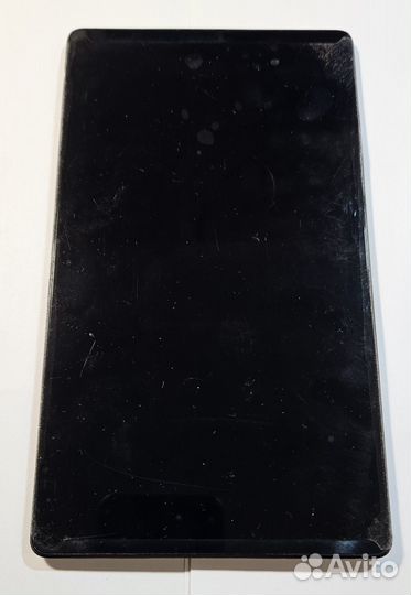 Планшет Asus Nexus 7 32 GB