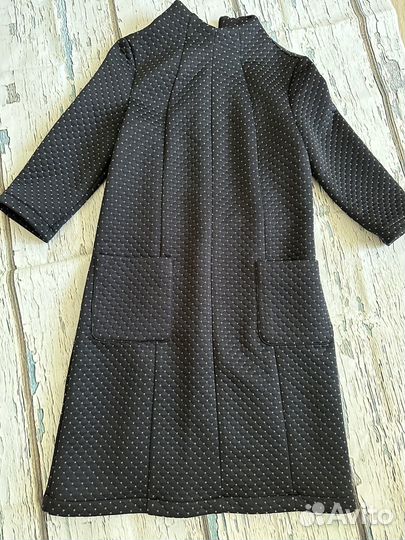 Женские вещи пакетом