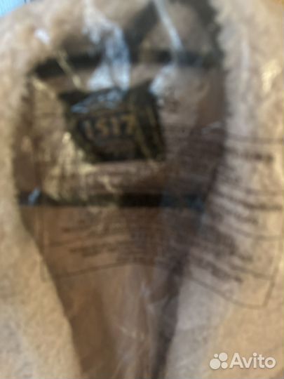 Пальто женское 46 48