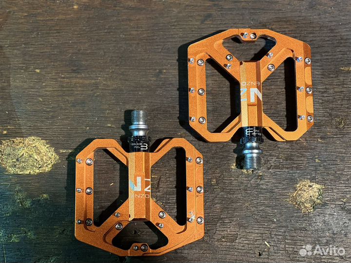 Вело запчасти