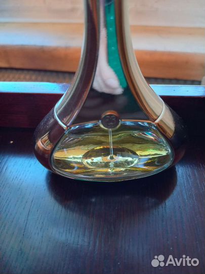 Парфюм одним лотом