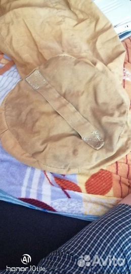 Груша набивная