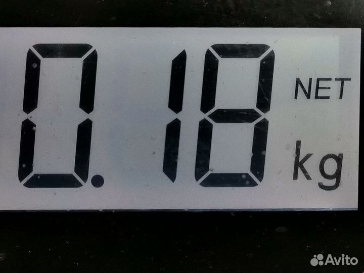 Расходомер воздуха (дмрв) для Opel Astra H