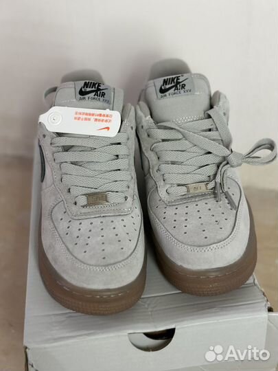 Кроссовки Nike 39