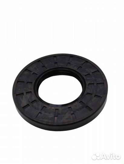 Сальник коленвала для снегохода Тайга, Ski-Doo, Ly