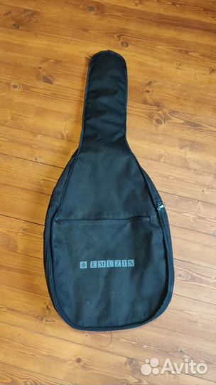 Чехол для гитары