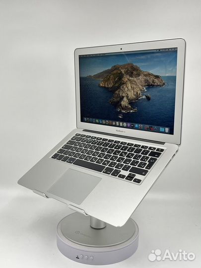 Ноутбук MacBook Air 13 2017