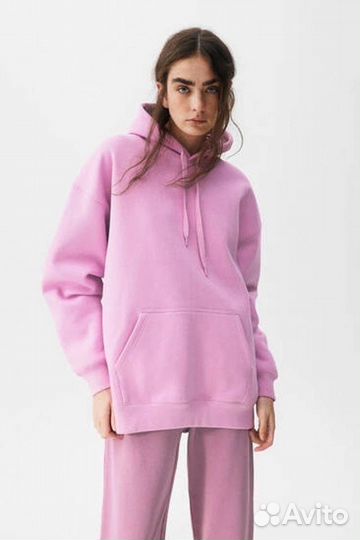 Одежда сток оптом