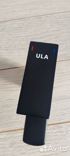 Смеситель для ванны