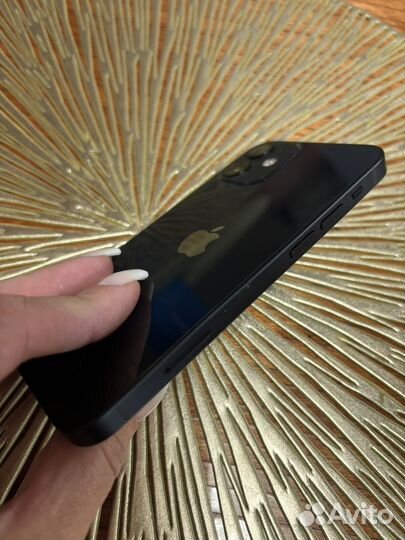 iPhone 12 mini, 64 ГБ