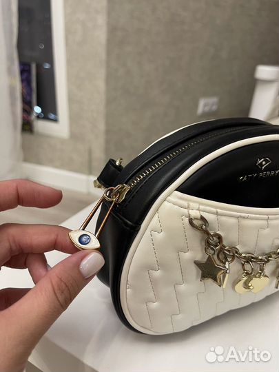 Сумка Katy perry