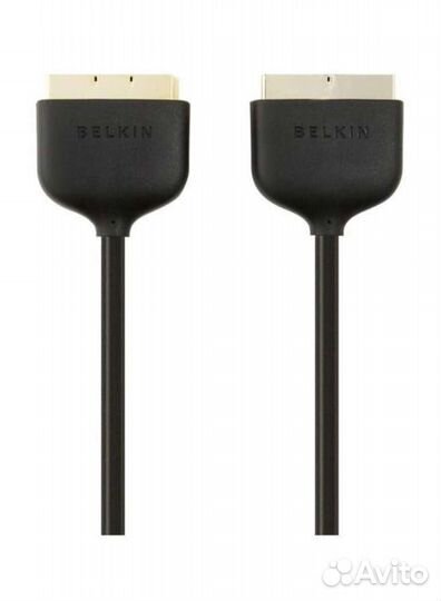 Belkin Skart на Skart 2 m