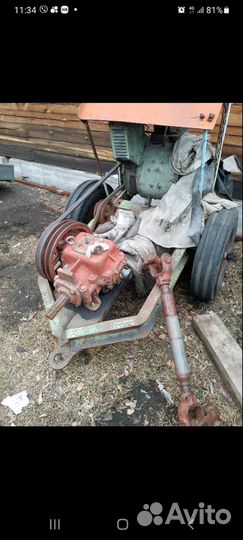 Продам сак сварочный