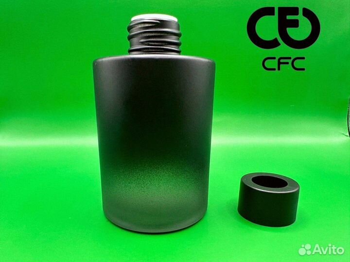 Ароматизатор для автомобиля. Сменный картридж