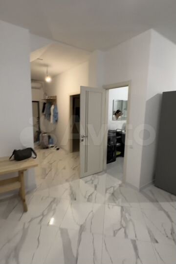 Дом 100 м² на участке 4 сот.