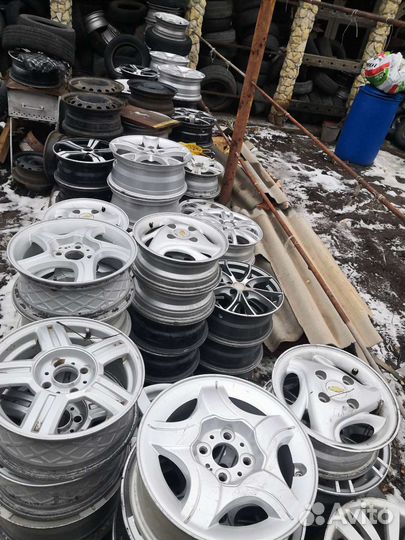 Cordiant Road Runner 185/60 R14