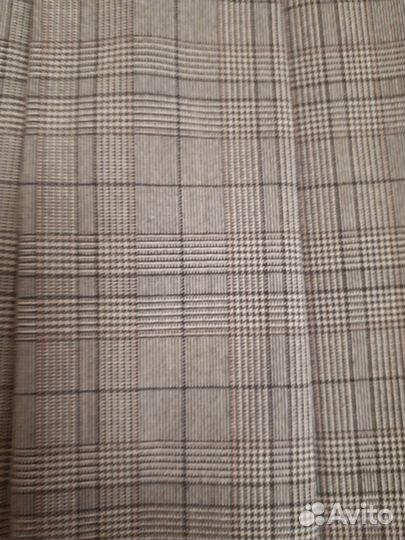 Сарафан Sky Lake, коллекция Штутгарт