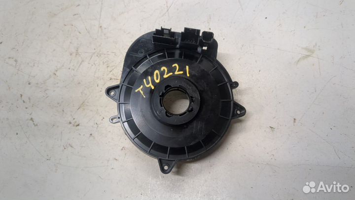 Шлейф руля Fiat Tipo, 2017