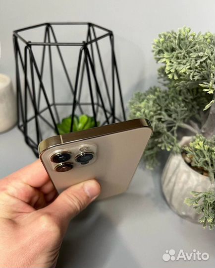 iPhone 12 Pro, 128 ГБ