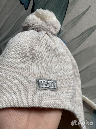 Одежда для Миши