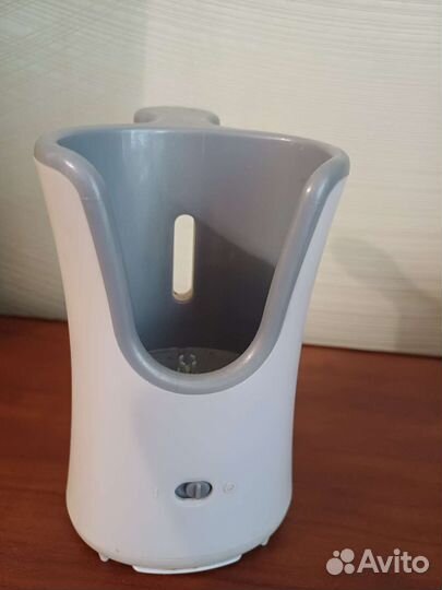 Dettol дозатор автоматический