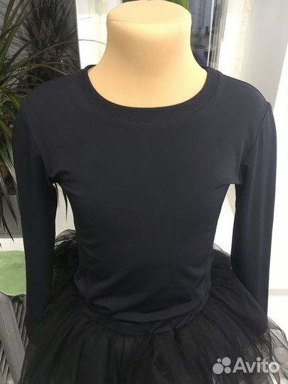 Пошив изделий трикотажной группы мелким оптом