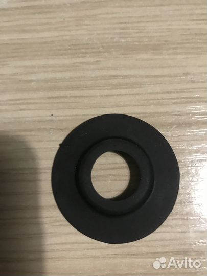 Кольцо трапеции стеклоочистителя VAG