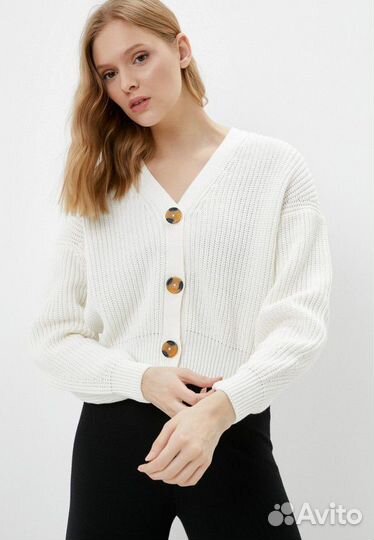 Кардиган женский Befree XS