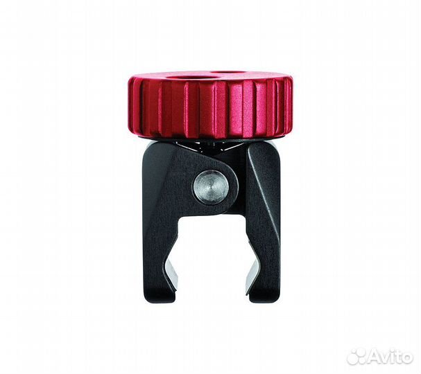 Зажим Manfrotto Pico Clamp