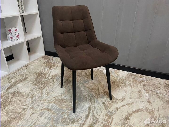 Стуля для посетителей