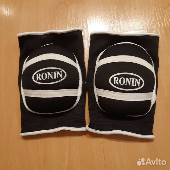 Наколенники р. М