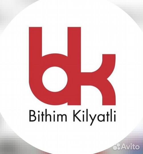 Водитель газели