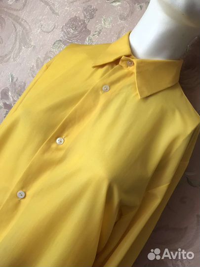 Ретро одежда женская