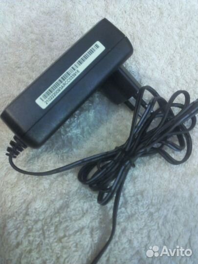 Сетевой адаптер Huawei 12v/2a