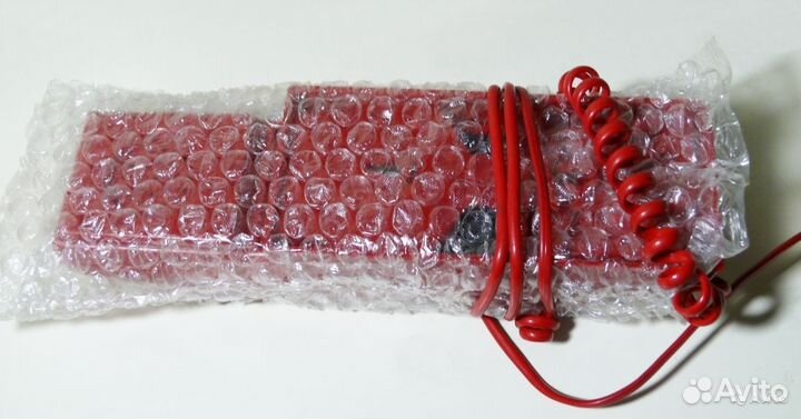 Телефоны и бипер