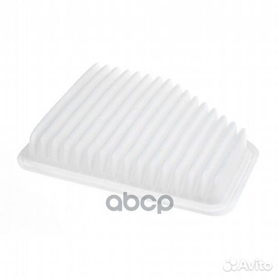 Фильтр воздушный lexus GS300 ganz GIR04289 GIR0