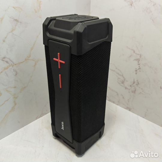 Портативная колонка Hoco HC6