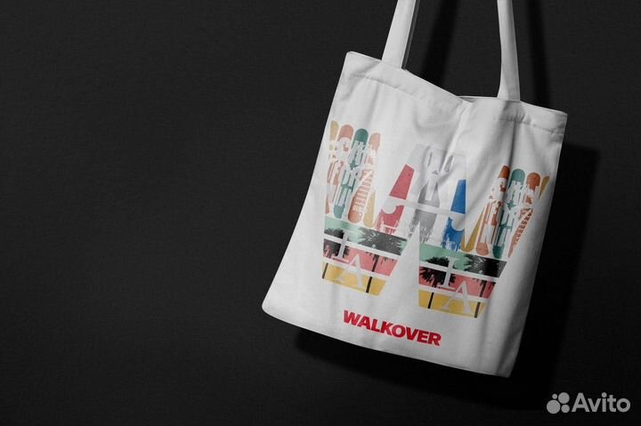 Интернет магазин концептуальной детской одежды