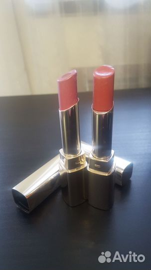 Dolce Gabbana помада