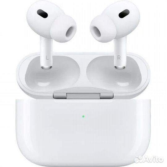 Беспроводные наушники Apple AirPods Pro 2 MagSafe