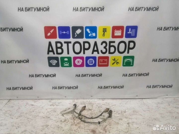 Датчик кислородный Datsun Mi-Do