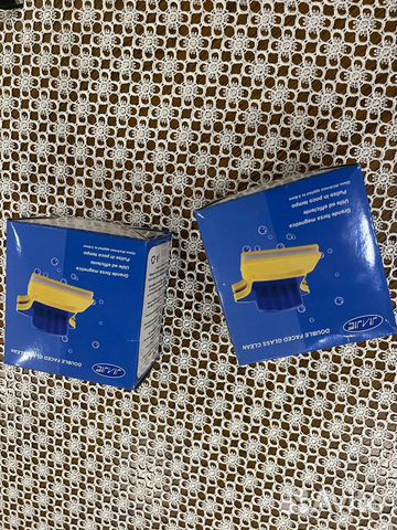 Шотки для мытья оконы