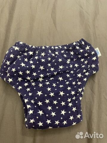 Одежда для купания