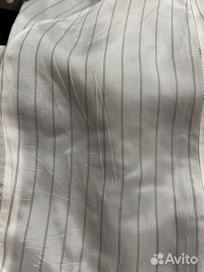 Жилетка женская 42р