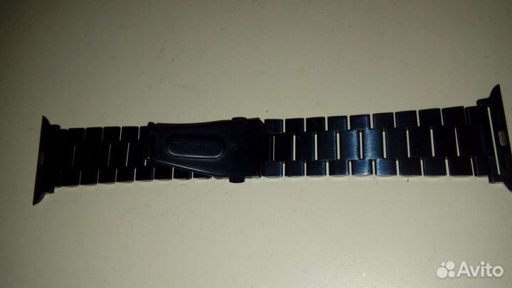 Браслет Lyambda