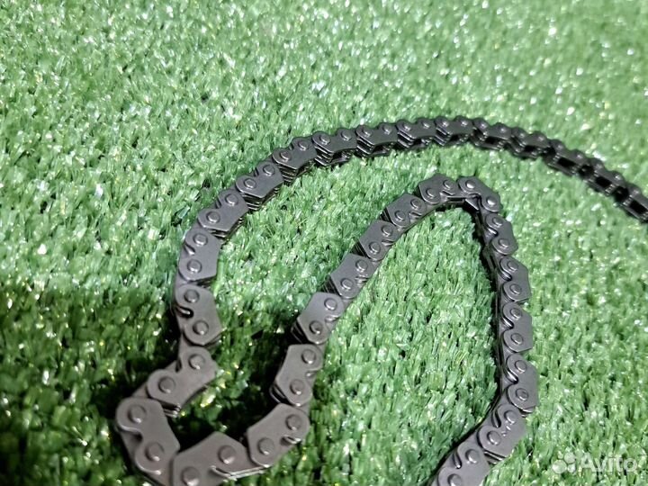 Цепь грм 158qmj