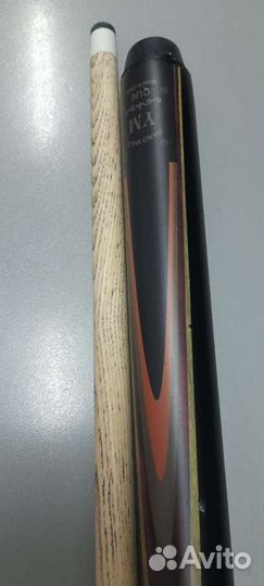 Кии и Шары для бильярда