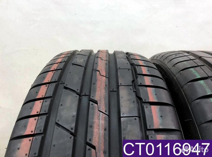 Hankook Ventus S1 Evo 3 K127 225/45 R19 96Y