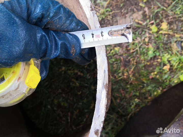 Печь для бани